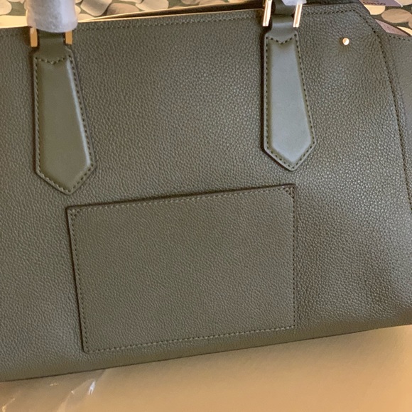 Micheal Kors Brand New satchel..! - Picture 3 of 4